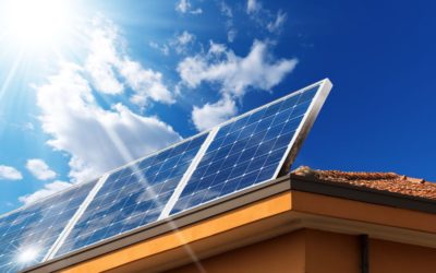 Vantagens e desvantagens da energia solar