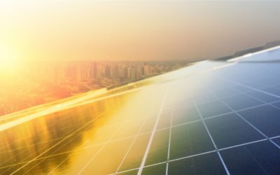 Energia Solar é cara?